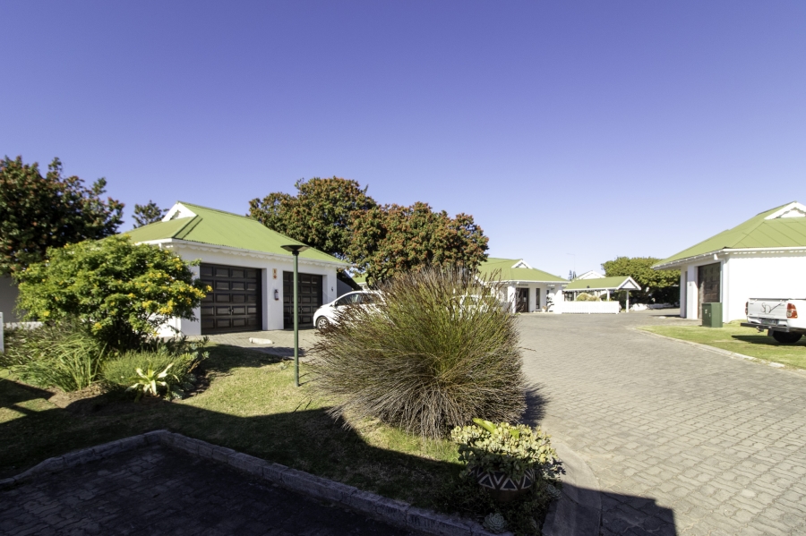 2 Bedroom Property for Sale in West Bank Eastern Cape